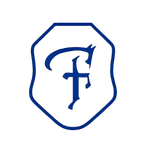 Flying Dutchmen loading logo